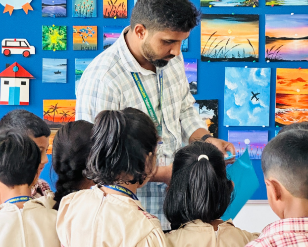 art_room4