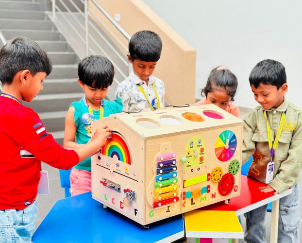 montessori2