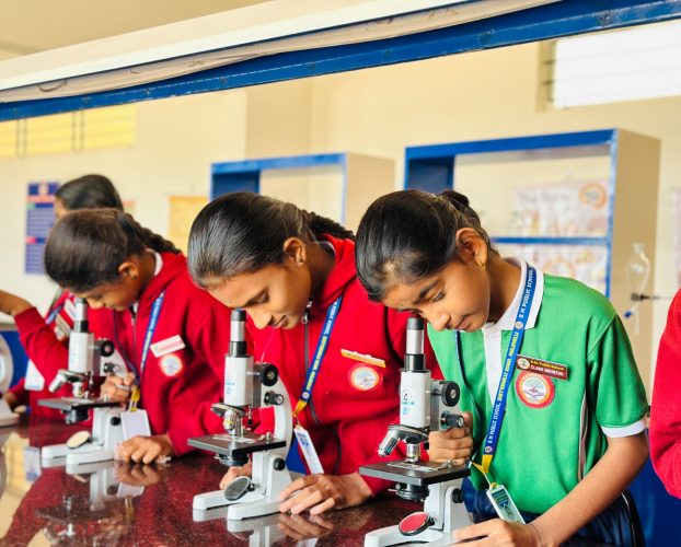 science_lab2